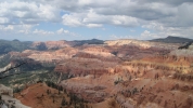 PICTURES/Cedar Breaks National Monument - Utah/t_Point Supreme2.jpg